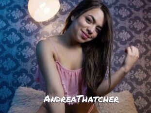 AndreaThatcher
