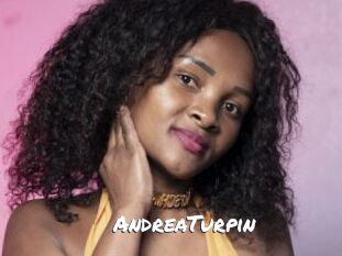 AndreaTurpin