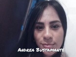 Andrea_Bustamante