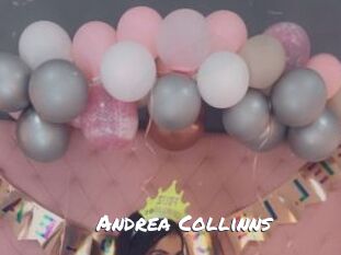 Andrea_Collinns