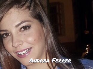 Andrea_Ferrer