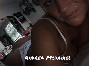 Andrea_Mcdaniel