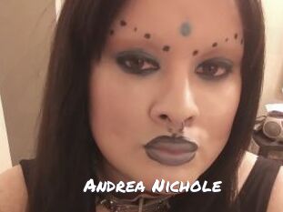 Andrea_Nichole