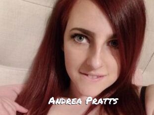 Andrea_Pratts