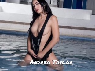 Andrea_Taylor