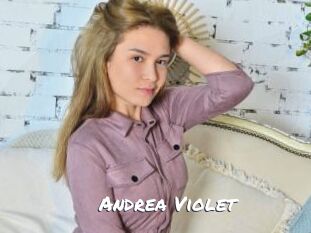 Andrea_Violet