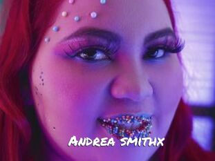 Andrea_smithx