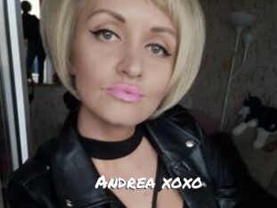 Andrea_xoxo
