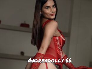 Andreadolly_66