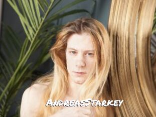 AndreasStarkey