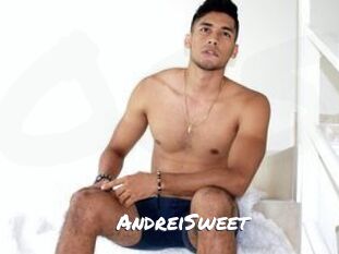AndreiSweet