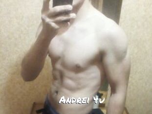 Andrei_4u