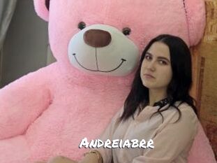 Andreiabrr