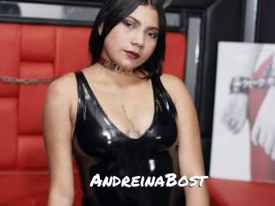 AndreinaBost