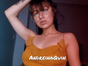 AndreinaQuin