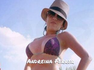 Andreina_Ferrer