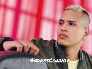 AndresConnor