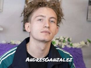 AndresGanzalez