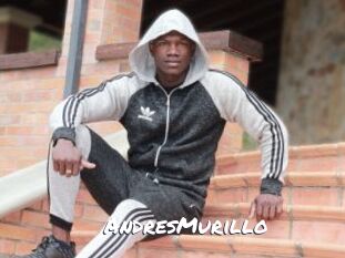 AndresMurillo