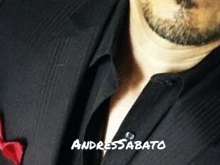 AndresSabato