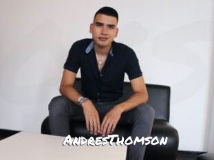 AndresThomson