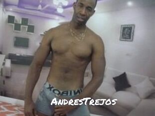Andres_Trejos
