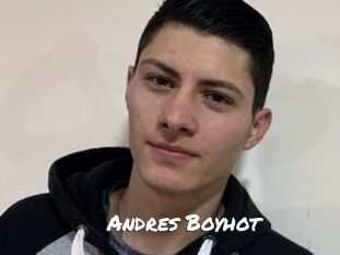 Andres_Boyhot