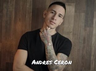 Andres_Ceron