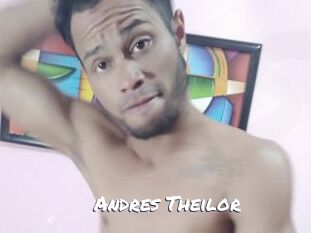 Andres_Theilor