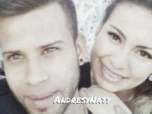 AndresyNaty
