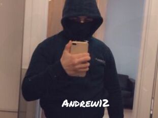 Andrew12
