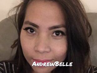 Andrew_Belle