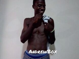 AndrewBox