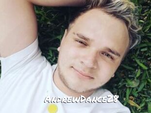 AndrewDance28