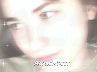 AndrewDeep