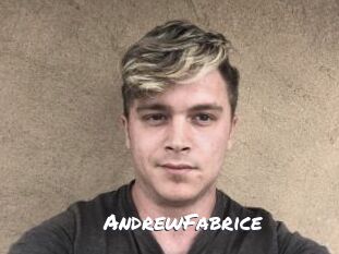 AndrewFabrice