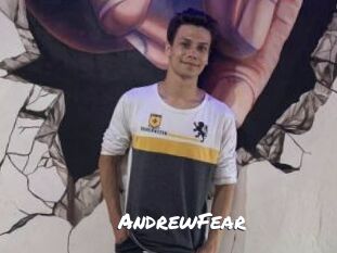 AndrewFear