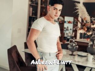 AndrewFlintt