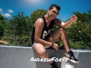 AndrewForce