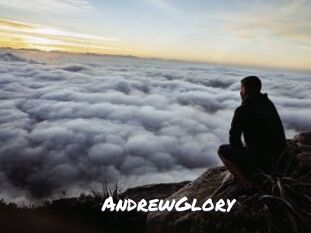 AndrewGlory