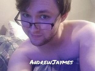 Andrew_Jaymes