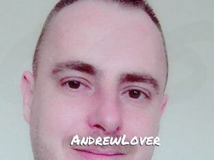 AndrewLover