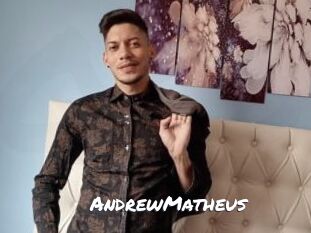 AndrewMatheus