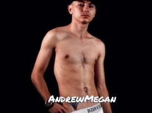 AndrewMegan