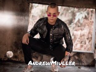 AndrewMiuller