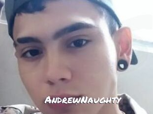 AndrewNaughty