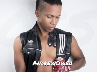 AndrewOwen