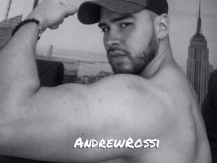 AndrewRossi