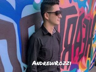 AndrewRozzi