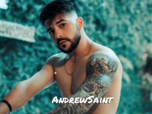 AndrewSaint